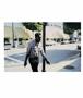 Page: - 22 | Aperture
