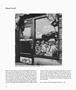 Page: - 24 | Aperture