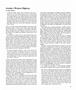 Page: - 29 | Aperture