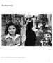 Page: - 3 | Aperture