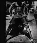 Page: - 36 | Aperture