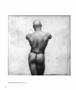 Page: - 42 | Aperture
