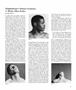 Page: - 43 | Aperture