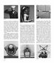 Page: - 44 | Aperture