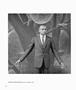 Page: - 48 | Aperture