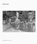 Page: - 52 | Aperture