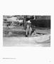 Page: - 53 | Aperture