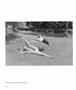 Page: - 54 | Aperture