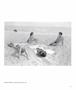 Page: - 55 | Aperture
