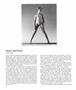 Page: - 56 | Aperture