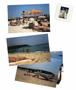 Page: - 58 | Aperture