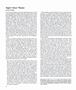 Page: - 60 | Aperture