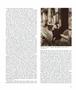 Page: - 63 | Aperture