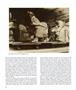 Page: - 64 | Aperture