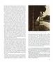 Page: - 65 | Aperture