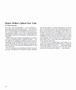 Page: - 66 | Aperture