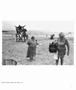 Page: - 7 | Aperture