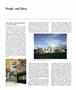 Page: - 72 | Aperture