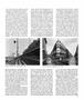 Page: - 73 | Aperture