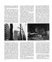 Page: - 74 | Aperture