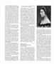 Page: - 75 | Aperture