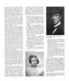 Page: - 77 | Aperture