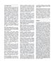 Page: - 78 | Aperture