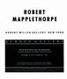 Page: - 79 | Aperture