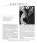 Page: - 80 | Aperture