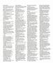 Page: - 81 | Aperture
