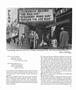 Page: - 9 | Aperture