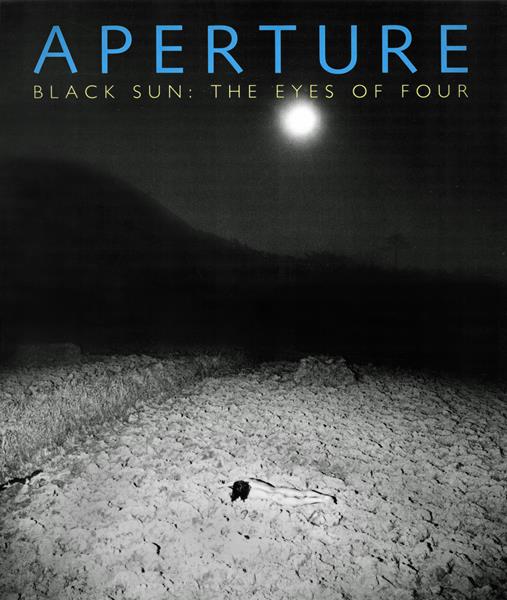 Issue: - Spring 1986 | Aperture