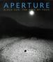 Page: - 0_1 | Aperture