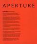 Page: - 1 | Aperture
