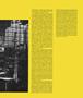 Page: - 13 | Aperture