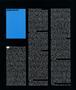 Page: - 14 | Aperture