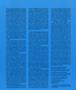 Page: - 16 | Aperture
