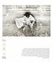 Page: - 17 | Aperture