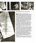Page: - 19 | Aperture