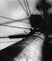 Page: - 2 | Aperture