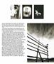 Page: - 21 | Aperture