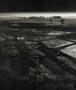 Page: - 22 | Aperture