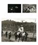 Page: - 24 | Aperture