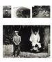 Page: - 25 | Aperture