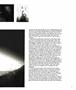 Page: - 29 | Aperture