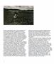 Page: - 32 | Aperture