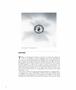 Page: - 34 | Aperture