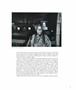 Page: - 35 | Aperture