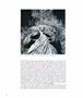 Page: - 36 | Aperture