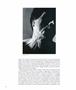 Page: - 38 | Aperture